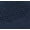 Blue, variant on Sosenfer Mens Wide Toe Box Slip on Hands Free Breathable Slip in Walking Shoes,Black 7.5