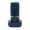 C, variant on Vikakiooze Promotion on sale, Portable 4400mah Capsule Shape Fruit & Vegetable Washing Machine, U Rechargeable Fruit Cleaner Machine, Automatic Household Cleaning Machine