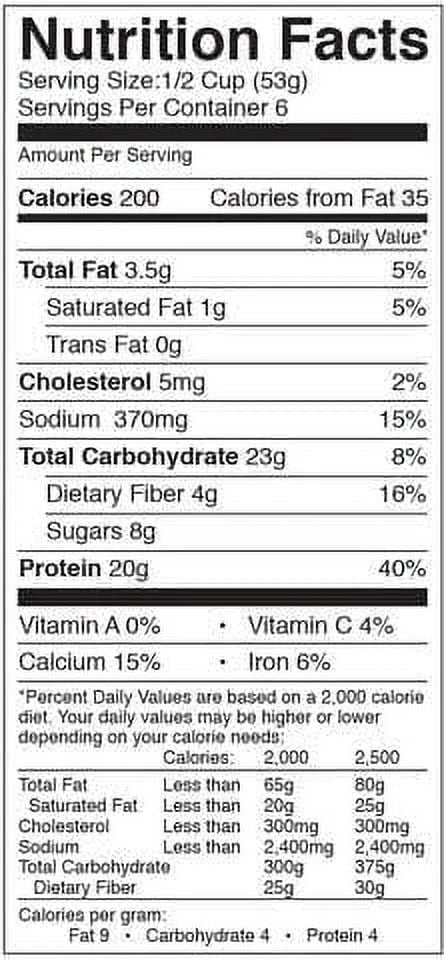 FlapJacked Protein Pancake Mix, Buttermilk, 12 0z