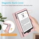 thumbnail image 5 of Funda con soporte FINTIE para el nuevo Kindle 11.ª generación de 6 pulgadas 2024/2022, 5 of 9
