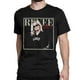 thumbnail image 5 of Leto las reglas juego de mesa divertido jugador de juego de mesa regalo camiseta vintage sudor camisetas para hombres gráfico, 5 of 7