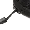 thumbnail image 3 of Bolso paquete de Cintura Sunnimix para deportes al aire Libre negro, 3 of 7