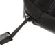 thumbnail image 3 of Bolso paquete de Cintura Sunnimix para deportes al aire Libre negro, 3 of 7