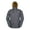 Gray, variant on Mens Torrent Waterproof Jacket