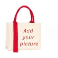 thumbnail image 1 of Haute Couture Designer Sports Bag Versatile For Multiple Occasions Customizable Unique Fashion Accessory, 1 of 6