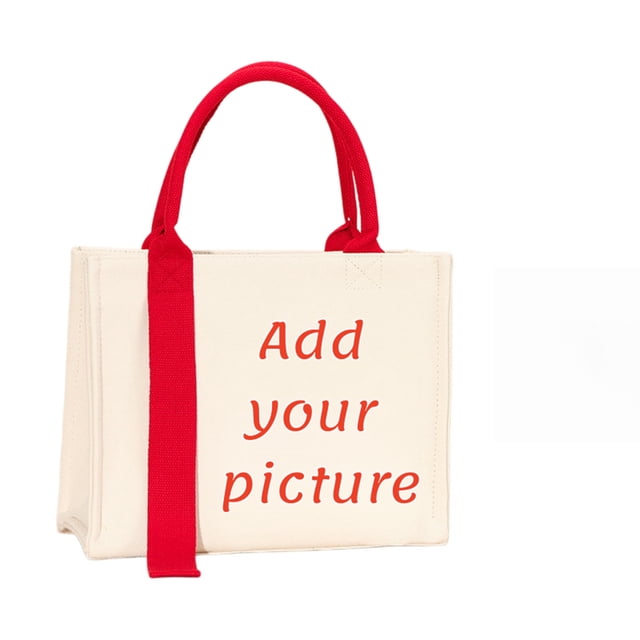 Haute Couture Designer Sports Bag Versatile For Multiple Occasions Customizable Unique Fashion Accessory