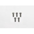 thumbnail image 3 of Wilwood 2303829 Bolt Kit Adapter To Hub, 3 of 3