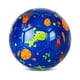 thumbnail image 1 of EVERICH TOY Balón de fútbol tamaño 3 balones de fútbol para niños, balón deportivo para niños pequeños, patio trasero, césped, arena, juguetes al aire libre para niños y niñas, incluida bomba, 1 of 1