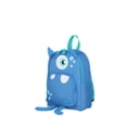 thumbnail image 2 of MOCHILA SAMMIES PLAY ELIO AZUL, 2 of 4