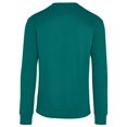 thumbnail image 2 of SG Sweat-Shirt Adulte en Coton Ringspun Sans Étiquette, 2 of 2