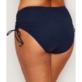 thumbnail image 2 of Beach House Plus Size Paloma Bikini Bottom, 2 of 2
