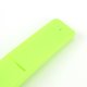 thumbnail image 4 of Funda de control remoto para Samsung LCD TV Funda protectora de silicona (Verde), 4 of 6
