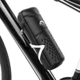 thumbnail image 1 of Bolsa para bicicleta Bolsa de herramientas de bicicleta a prueba de lluvia Bolsa de almacenamiento d YSANAM Bolsa para bicicleta, 1 of 7