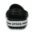 thumbnail image 3 of Crocs Unisex Crocband Clog Sandals, 3 of 9