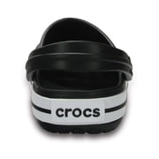 Crocs Unisex Crocband Clog