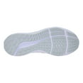 thumbnail image 4 of Nike Air Zoom Pegasus 39 White/Mint Foam-Pure Platinum DH4072-102 Women's Size 7.5 Medium, 4 of 4