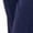 Blue, variant on Women'S Two Piece Suits - Business Blazer Pants Suit Set, Professional Work Outfit for Office Blue M