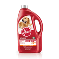 Hoover Expert Pet Carpet Cleaner Solution, 64Oz, AH15072