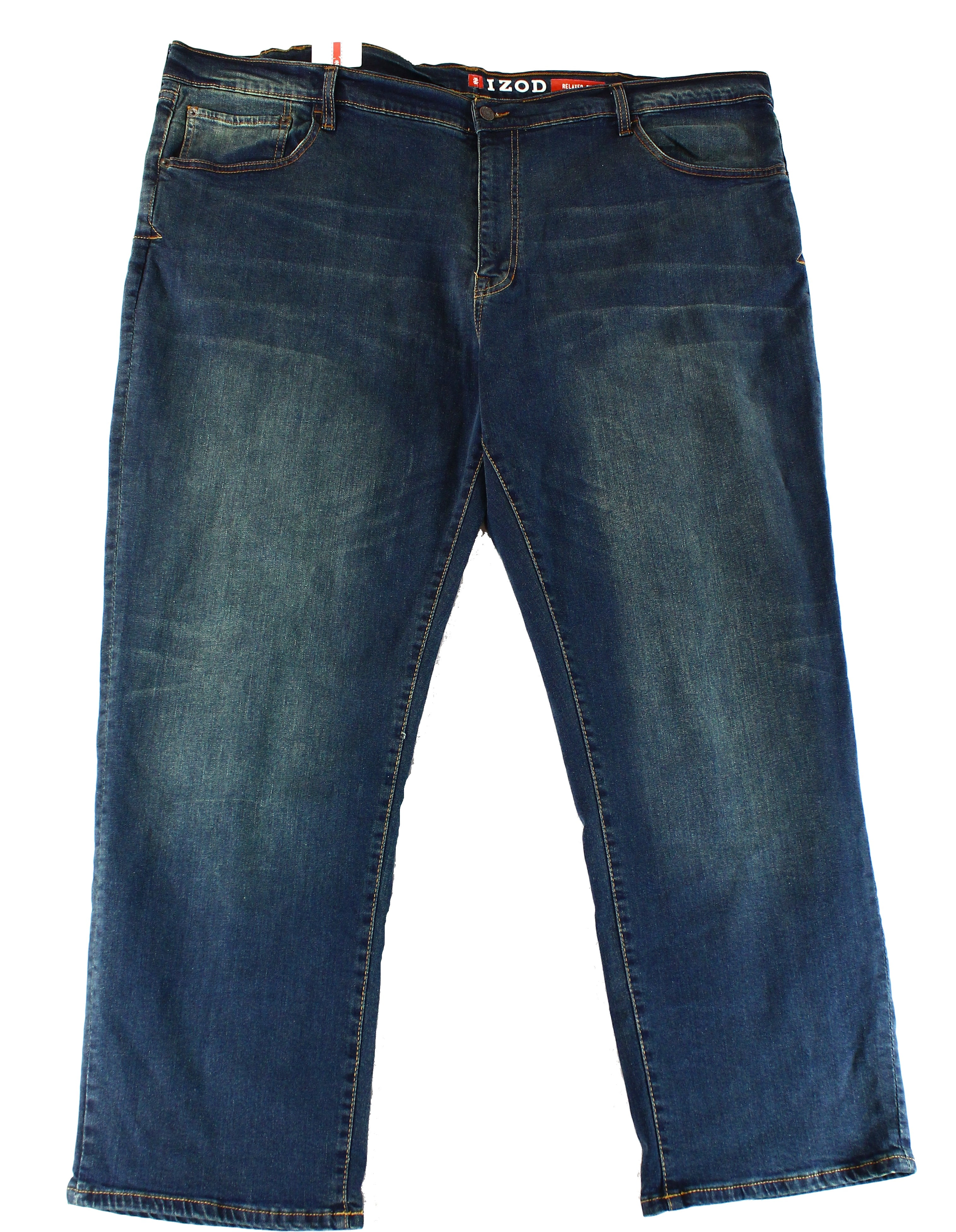 42x36 mens jeans