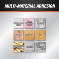 thumbnail image 4 of Adhesivo DAP Foamboard Construction, blanco, 300 ml, 4 of 7
