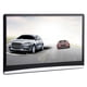 thumbnail image 4 of Monitor para reposacabezas de coche, 13,3 pulgadas, HD, 1080P, IPS, WiFi, Bluetooth, reproductor de vídeo para asiento trasero, entretenimiento para Android 9,0, 4 of 12