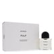 thumbnail image 2 of Byredo Pulp Eau de Parfum Spray (unisex) por Byredo Byredo Model, 2 of 2