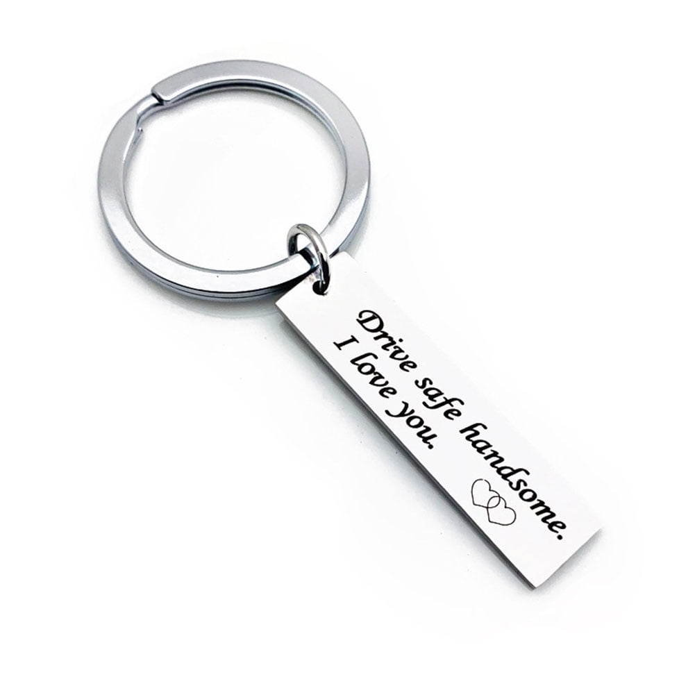 Keychains & Keyrings | Walmart Canada