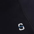thumbnail image 4 of SARHLIO Capuchas de Traje de Neopreno Capucha de Buceo 3/2 mm para Hombres Mujeres Gorro de Buceo con Babero térmico con Sello Facial para Kayak, Snorkel, natación, Vela, Deportes acuáticos (XS), 4 of 5