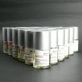 thumbnail image 4 of Promoteur Double Face x2PC 94 10ml Adhésion Accessoires Extérieurs pour Voiture, 4 of 8