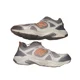 thumbnail image 5 of New Balance 481 v3 Mens Shoes 13 Grey All Terrain Trail Running Hiking MT481LC3, 5 of 5