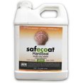 thumbnail image 1 of Afm Safecoat Scellage Rigide, Contenant Blanc de 32 Onces, 1 of 3