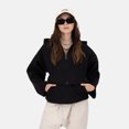 thumbnail image 1 of Sudadera de Lana con bolsillo delantero, 1 of 6