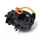 thumbnail image 3 of Steering Wheel Spiral Cable Clock Spring 84306 0K050 High Temp Resistant Replacement for Corolla Yaris, 3 of 4