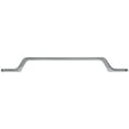 thumbnail image 2 of Designperfect DPA-R985ORB Contemporary 6-5/16" (160 Mm) Center To Center Angled Arch, 2 of 7