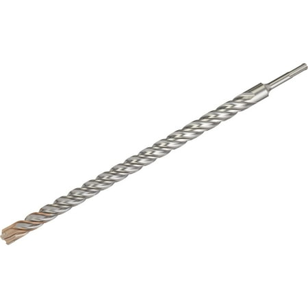 UPC: 0045242111589 | 4CT 7/8X16X18 MX4 SDS+