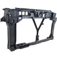 thumbnail image 3 of Radiator Support Compatible with MAZDA 5 12-12 Assembly, 3 of 5