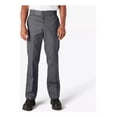 thumbnail image 4 of Pantalon Dickies De Hombre Original 874, 4 of 8
