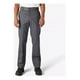 thumbnail image 4 of Pantalon Dickies De Hombre Original 874, 4 of 8