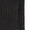 Grey, variant on Hanes Women's Lightweight Performance No Show Socks, 6-Pairs Blue 5-9