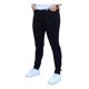 thumbnail image 1 of Pantalón Skinny De Gabardina Stretch Para Dama Betty Girls, 1 of 2