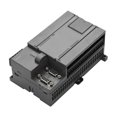 thumbnail image 4 of Controlador lógico programable, 24V PLC S7-200 CPU224XP PLC CP XPPL Funcionalidad inteligente, 4 of 14