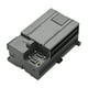 thumbnail image 3 of Controlador Lógico Programable Controlador Programable PLC Compatible Maquinaria Estable Para La Industria ANGGREK Programmable Logic Controller, 3 of 8