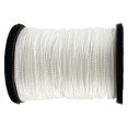 thumbnail image 4 of Yuarrent Hilo de pescar de nailon, alambre de cometa, accesorios de pesca multifuncionales, multifilamento para reparar el de captura de peces, Type2 NO2, 4 of 6