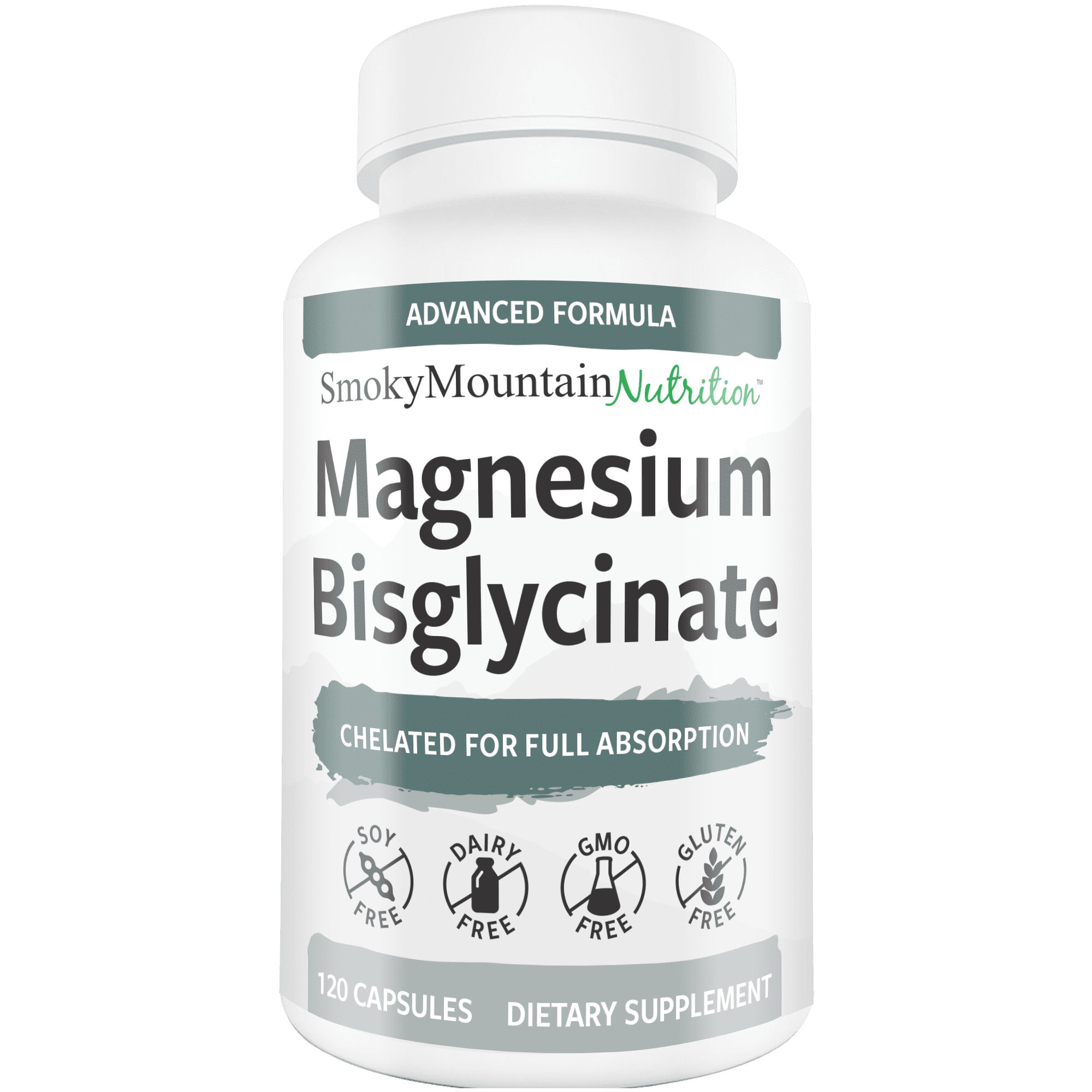 Магний глицинат эвалар. Магний Хелат 200мг. Magnesium Chelate 200 MG. Magnesium Glycinate 200 мг. Магний Хелат глицинат.
