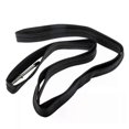 thumbnail image 1 of Bike Tube 700c X 23-25 Presta Valve 80mm Valve Length Bicycle Innertubes Presta Valve Bicycle Inner Tire Tube, 1 of 5