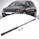 thumbnail image 4 of 11 Inch Universal Car FM/AM Radio Antenna with Screws, 4 of 4