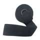 thumbnail image 5 of VERDANVERSE 4Ud Fitness Elastic Band Para Entrenamiento En Casa Con Ancla Reforzada Y Correa Resistente, 5 of 6