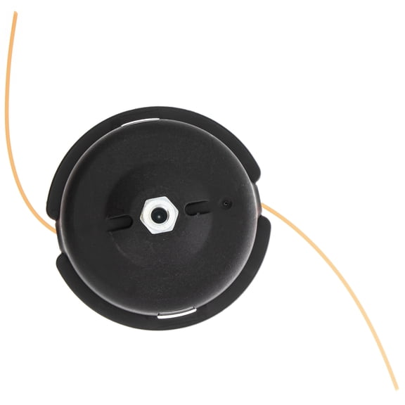 MTD 841-032392S Complete Head Assembly Troy-Bilt TBP3160 TBP6160 TBP6040