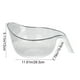 thumbnail image 4 of Aparatos de cocina, Accesorios de cocina, Utensilios de cocina, Utensilios de cocina Cesta de drenaje multifuncional - Tazón de limpieza de frutas con colador Recipiente para fregadero de cocina Recol, 4 of 6