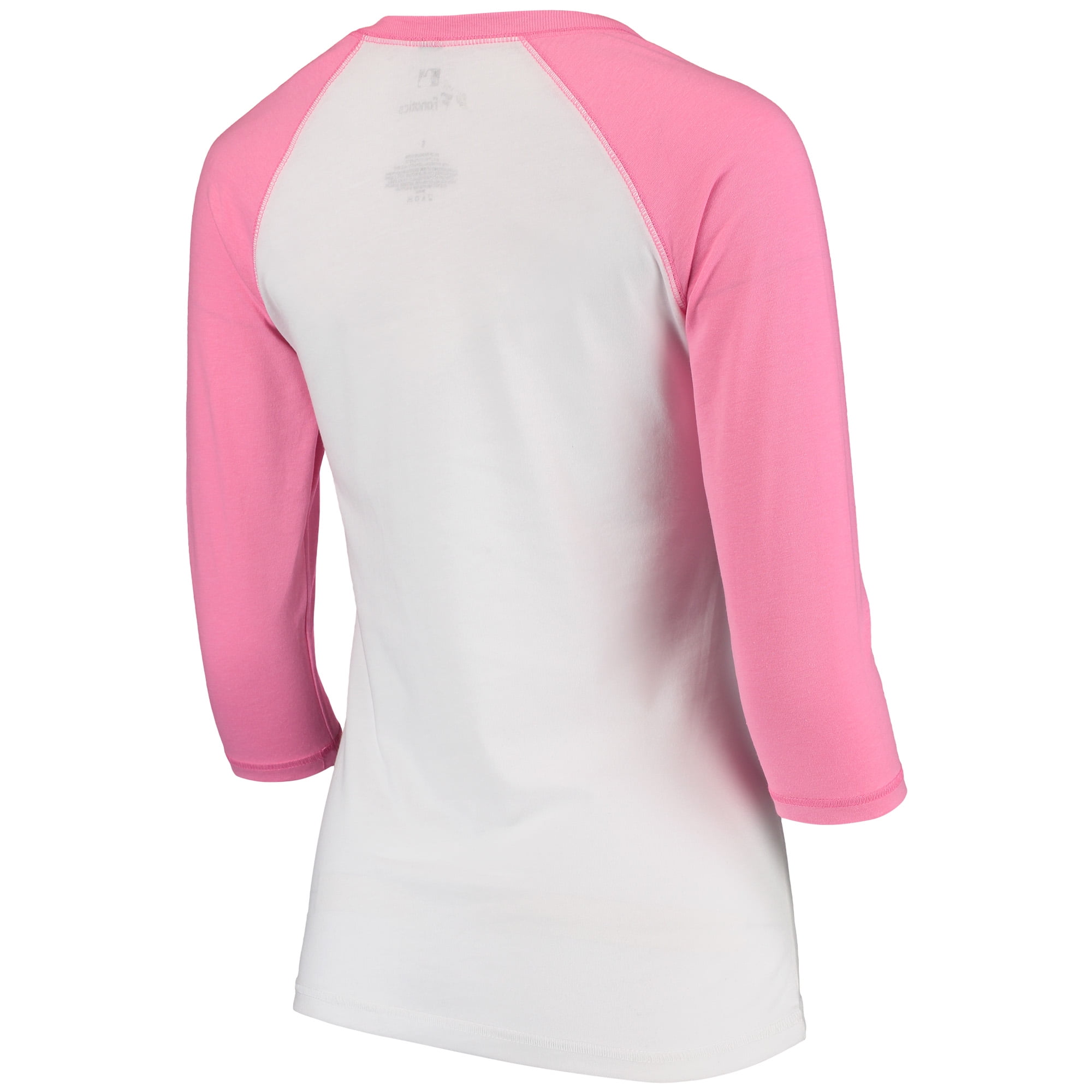 pink yankees jersey womens